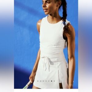 FP Movement Easy Does It Dress